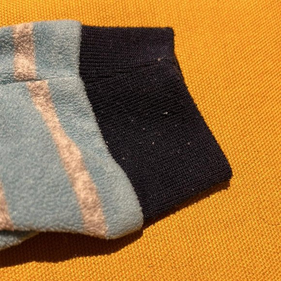 Winter Dumptruck Pyjama - Picture 3 of 3